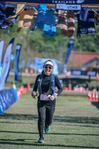 BIB: 
                            <button type="button" onclick="openModal(26664153)" class="btn btn-primary btn-sm float-right btn-popup" data-toggle="modal" data-target=".modal-high-quality">
                        <i class="fas fa-shopping-cart"></i> Add to Cart
                    </button>
                                            <button type="button" onclick="isThisMe(26664153, true)" class="btn btn-success btn-sm float-right btn-popup btn-isme hidden" data-toggle="tooltip" data-placement="bottom" title="นี่คือรูปของคุณใช่ไหม คลิกที่นี่เพื่อเอาเข้าอัลบั้ม">
                        <i class="fas fa-plus"></i> Add to album
                    </button>
                    <button type="button" onclick="isThisMe(26664153, false)" class="btn btn-warning btn-sm float-right btn-popup btn-isnotme hidden">
                        <i class="fas fa-ban"></i> Remove from album
                    </button>